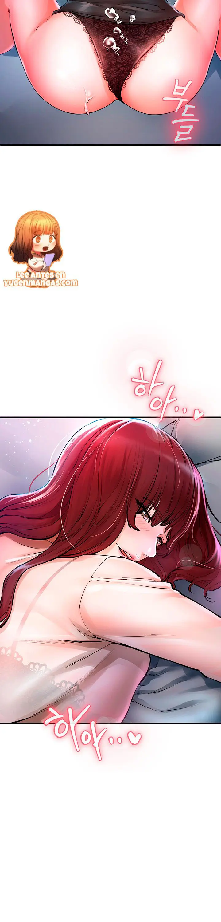 image-komik-zzin-protect-chapter-5-9/31