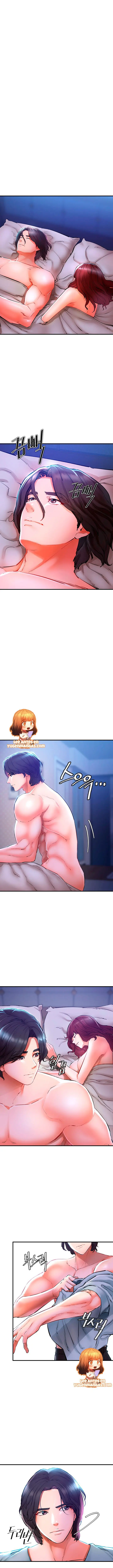 image-komik-zzin-protect-chapter-5-10/31