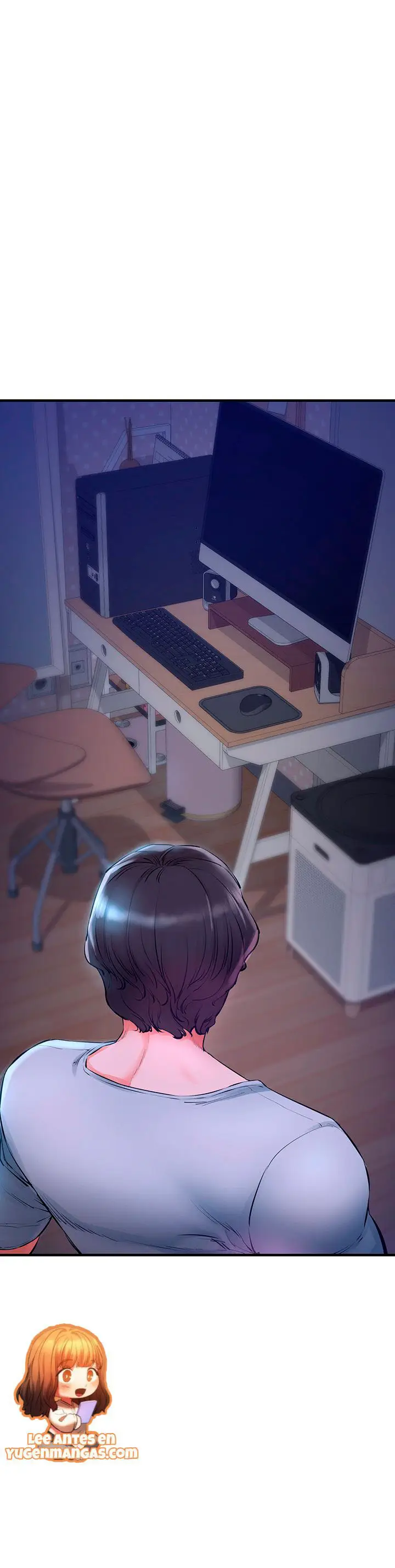 image-komik-zzin-protect-chapter-5-11/31