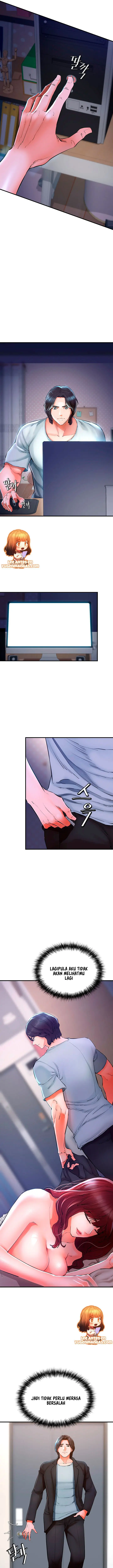 image-komik-zzin-protect-chapter-5-12/31