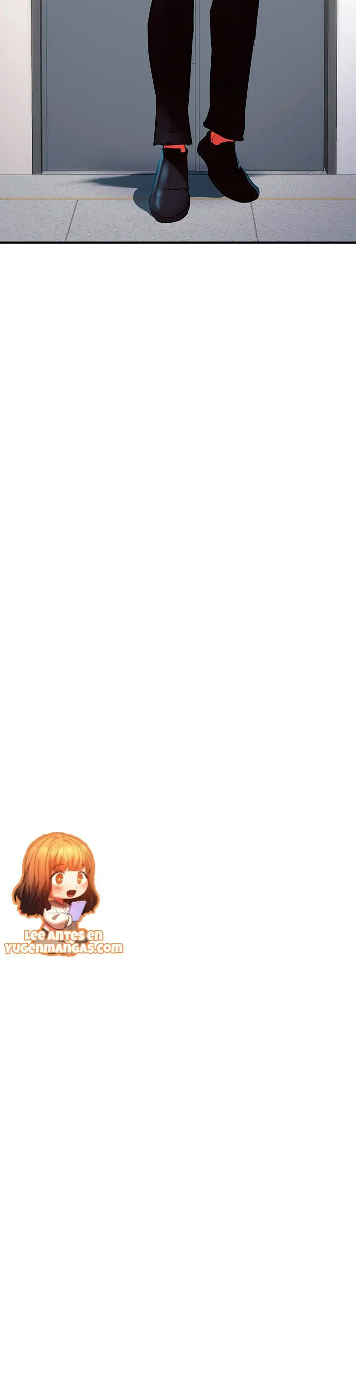 image-komik-zzin-protect-chapter-5-13/31