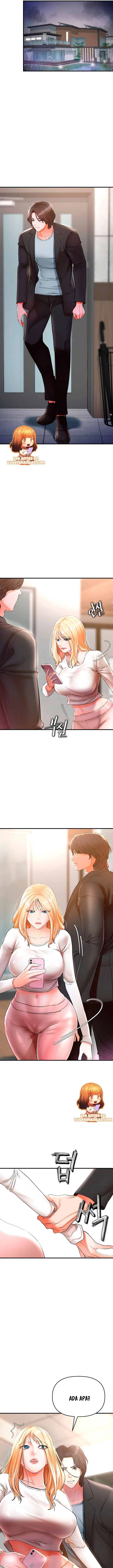 image-komik-zzin-protect-chapter-5-14/31