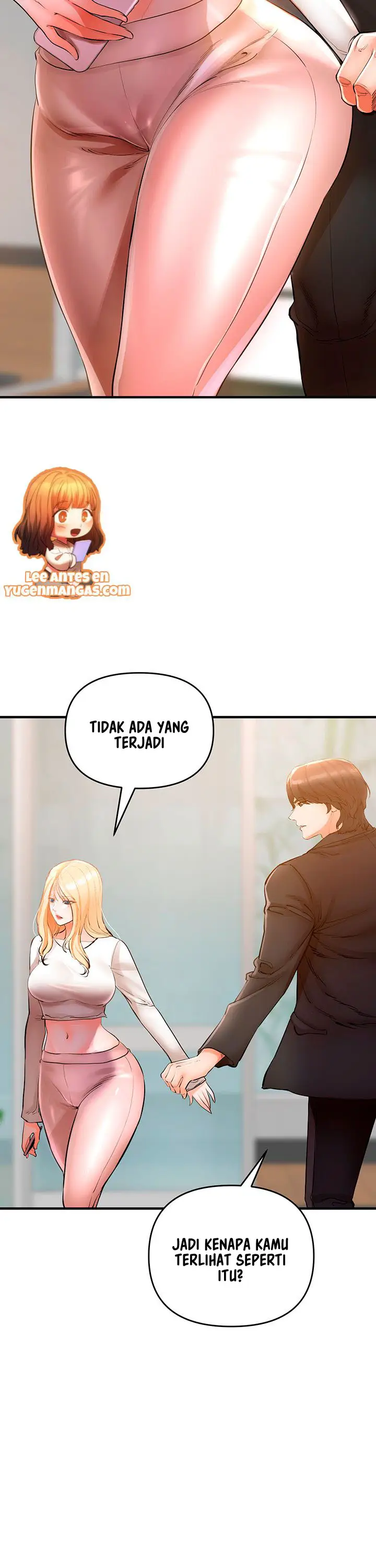 image-komik-zzin-protect-chapter-5-15/31