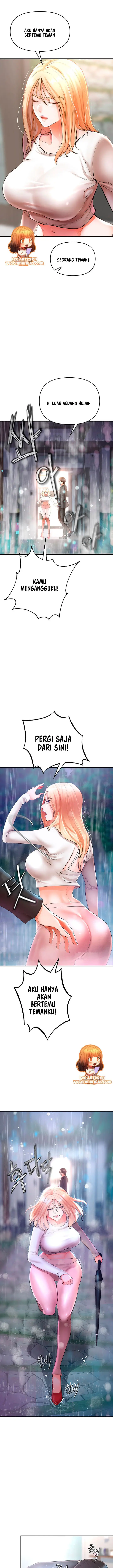 image-komik-zzin-protect-chapter-5-16/31