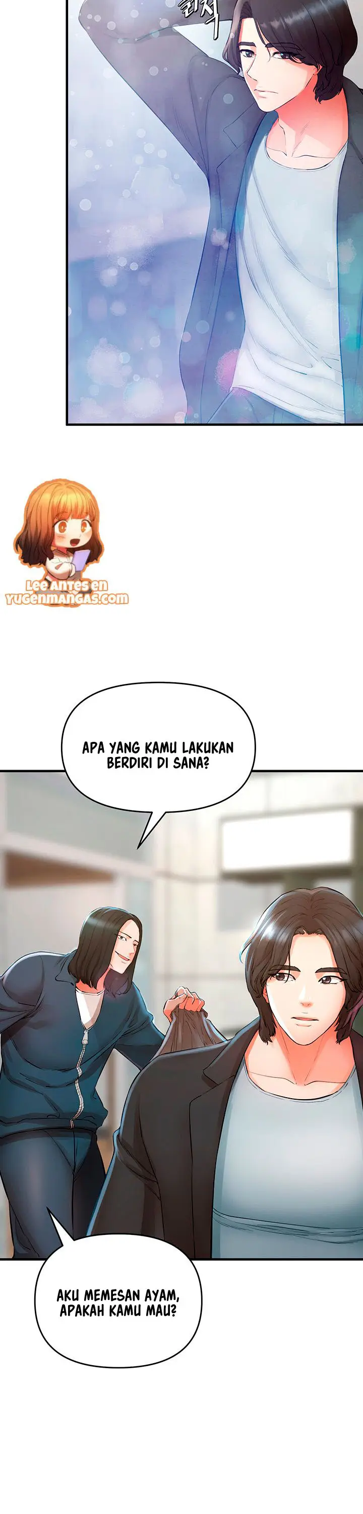 image-komik-zzin-protect-chapter-5-17/31