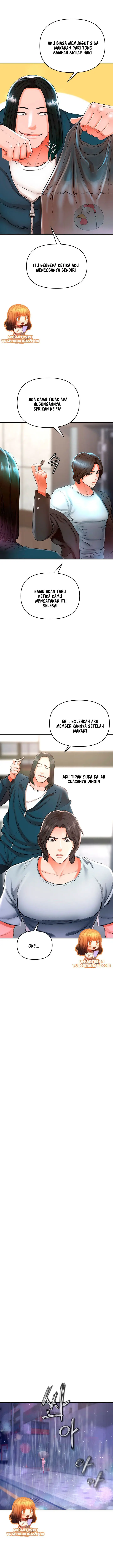 image-komik-zzin-protect-chapter-5-18/31
