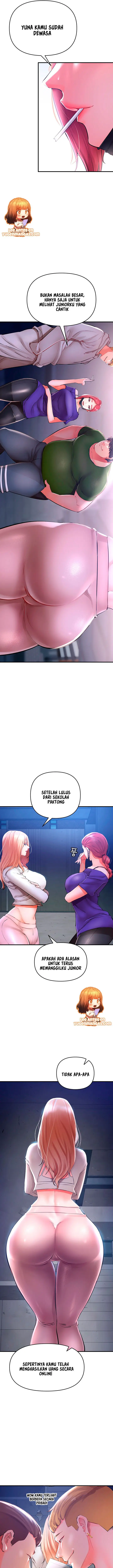 image-komik-zzin-protect-chapter-5-20/31