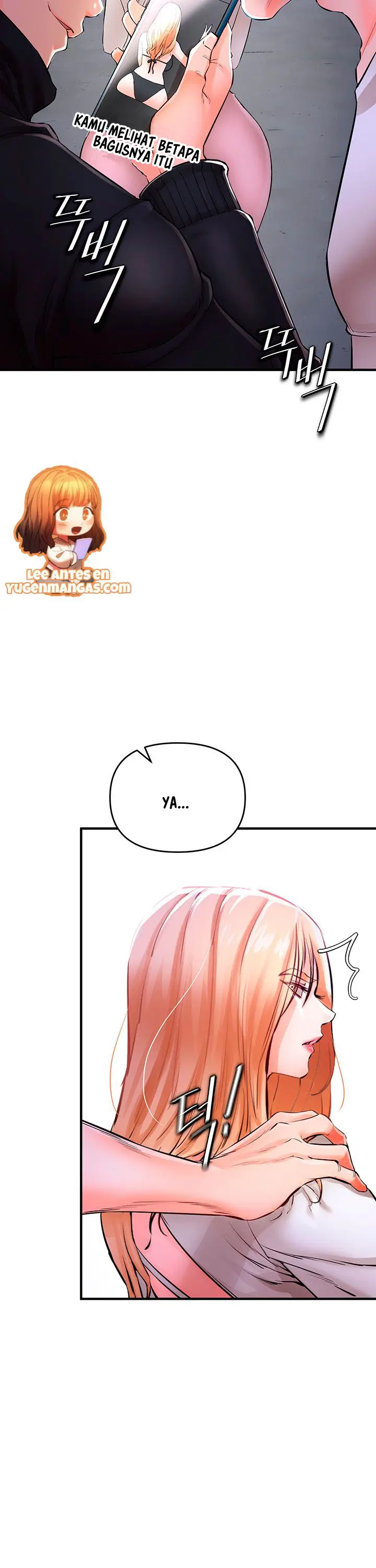 image-komik-zzin-protect-chapter-5-21/31