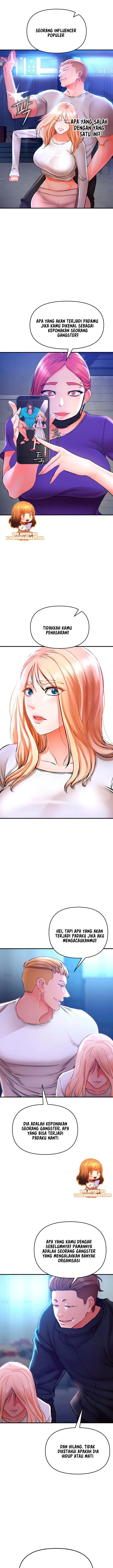 image-komik-zzin-protect-chapter-5-22/31