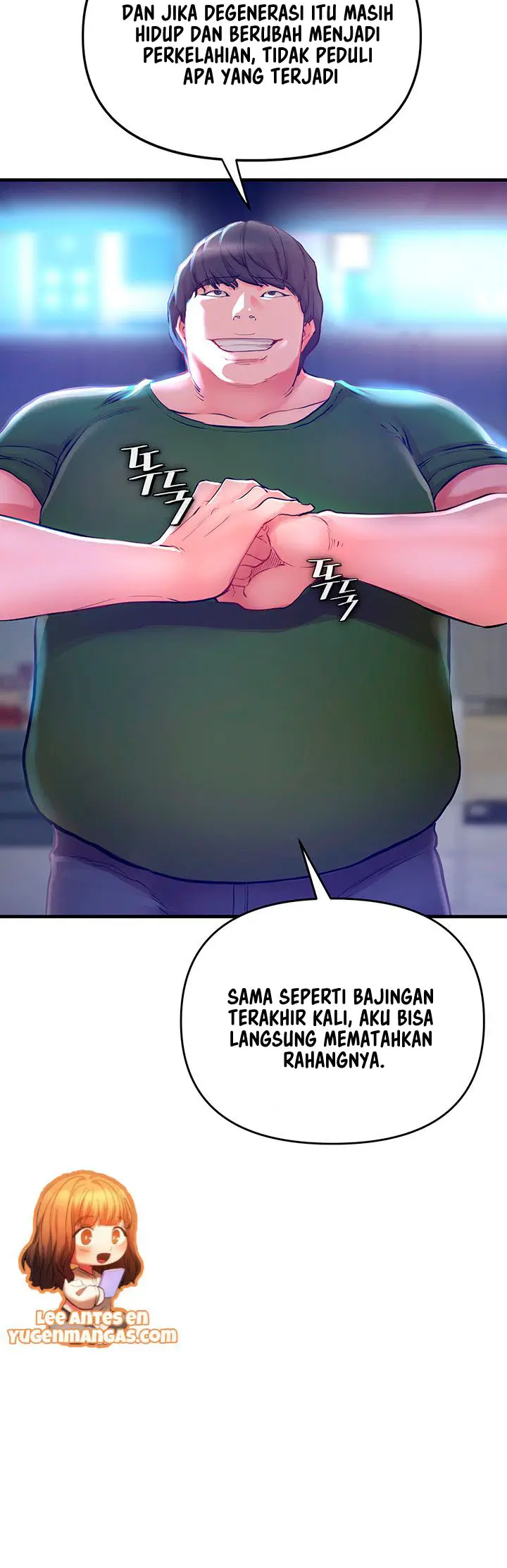 image-komik-zzin-protect-chapter-5-23/31