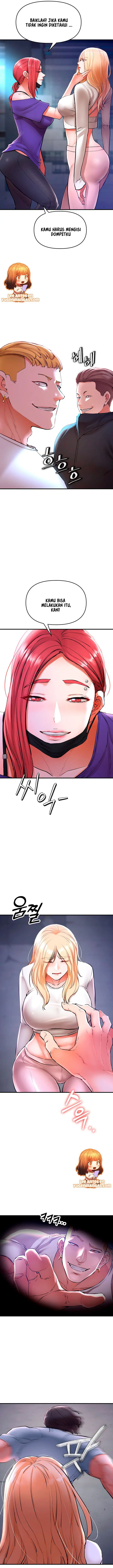 image-komik-zzin-protect-chapter-5-24/31