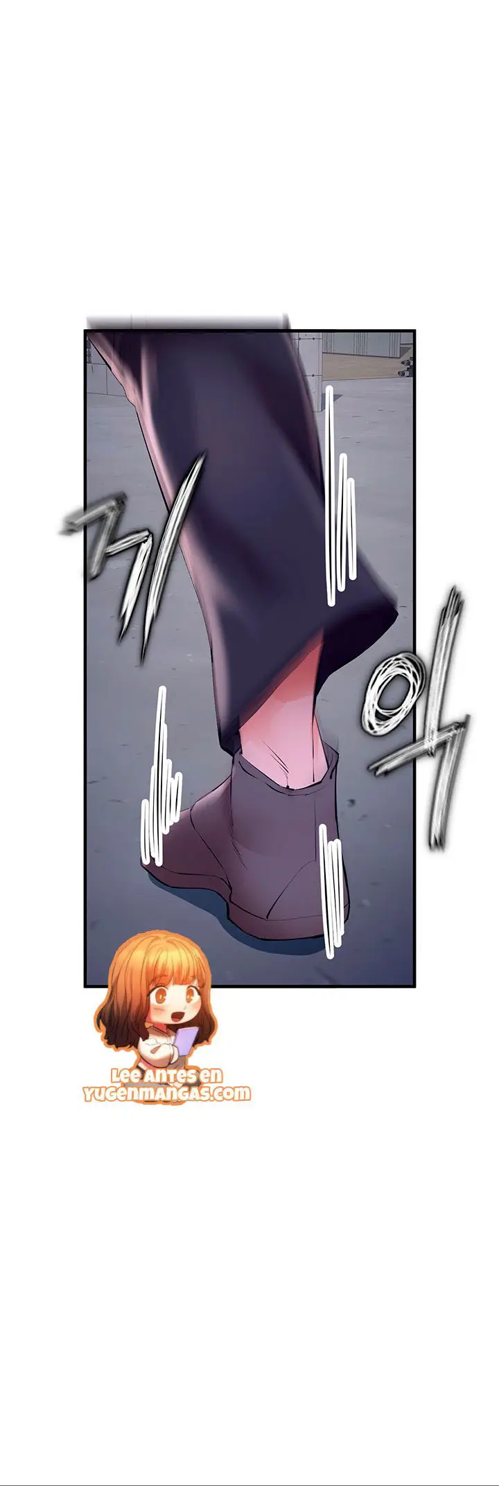 image-komik-zzin-protect-chapter-5-25/31