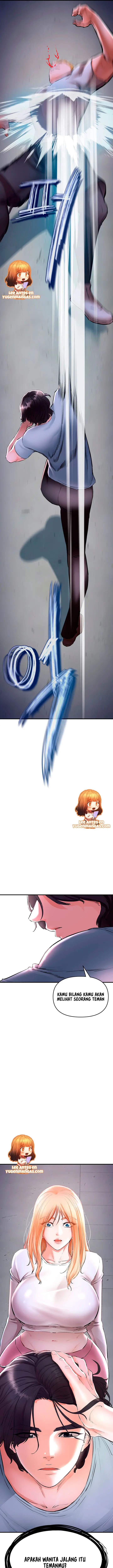 image-komik-zzin-protect-chapter-5-26/31