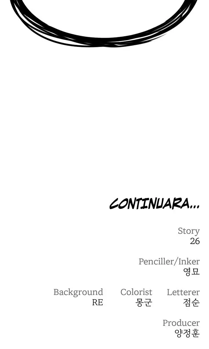 image-komik-zzin-protect-chapter-5-27/31