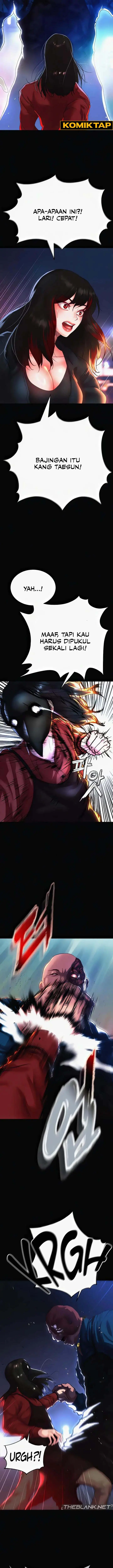 image-komik-zzin-protect-chapter-50-1/18