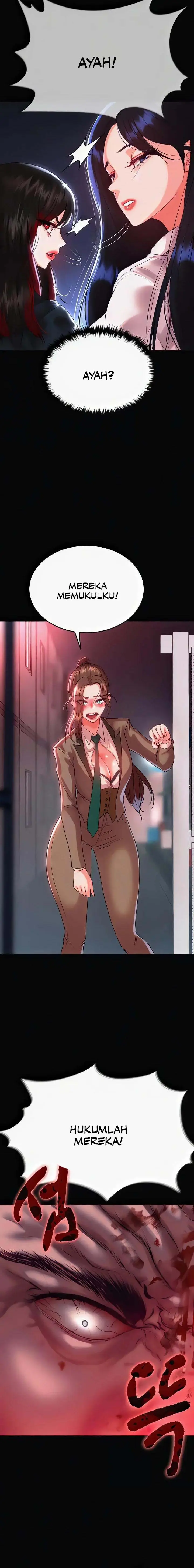 image-komik-zzin-protect-chapter-50-2/18