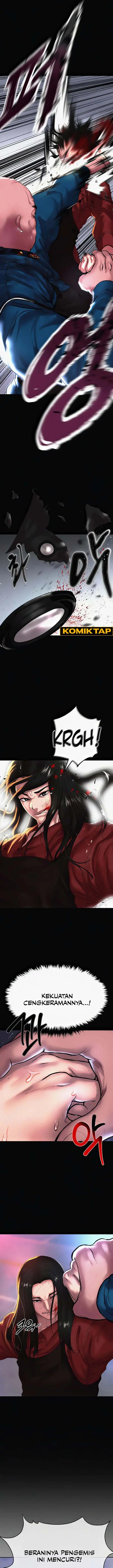 image-komik-zzin-protect-chapter-50-3/18