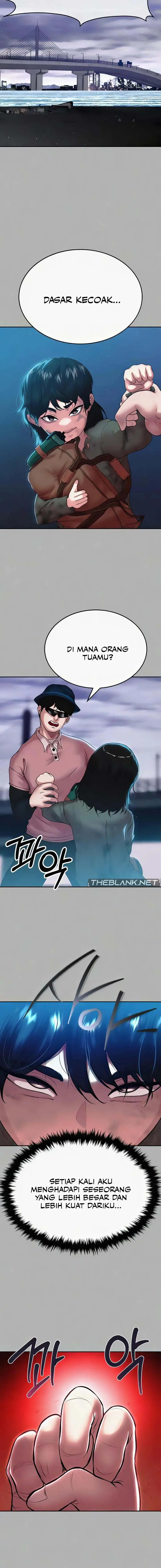 image-komik-zzin-protect-chapter-50-4/18