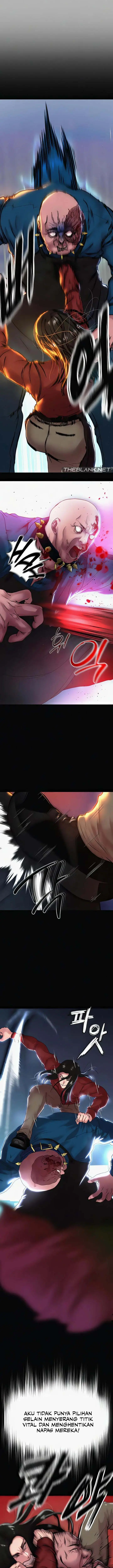 image-komik-zzin-protect-chapter-50-5/18