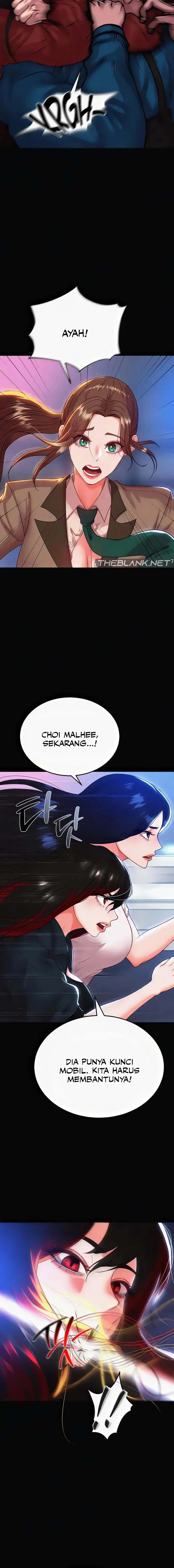 image-komik-zzin-protect-chapter-50-6/18