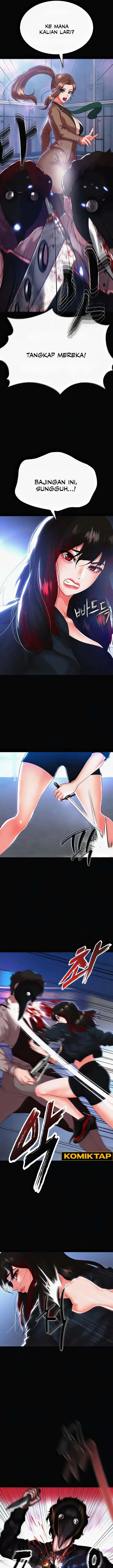 image-komik-zzin-protect-chapter-50-7/18