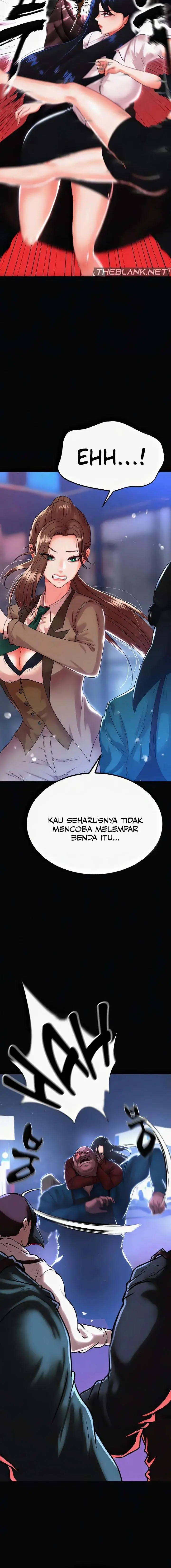 image-komik-zzin-protect-chapter-50-8/18