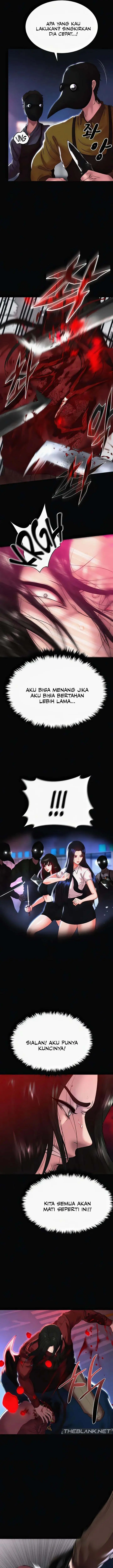 image-komik-zzin-protect-chapter-50-9/18