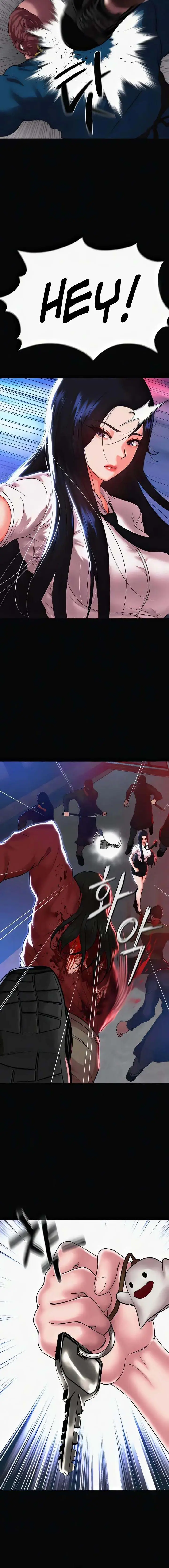 image-komik-zzin-protect-chapter-50-10/18