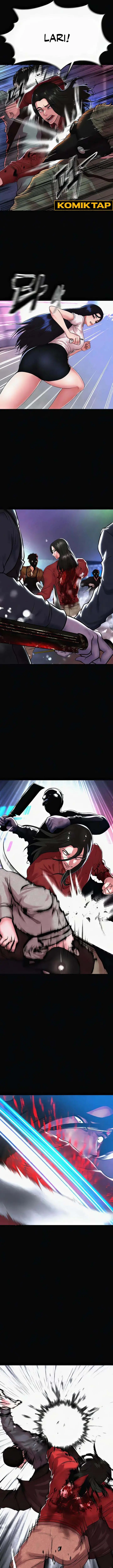 image-komik-zzin-protect-chapter-50-11/18