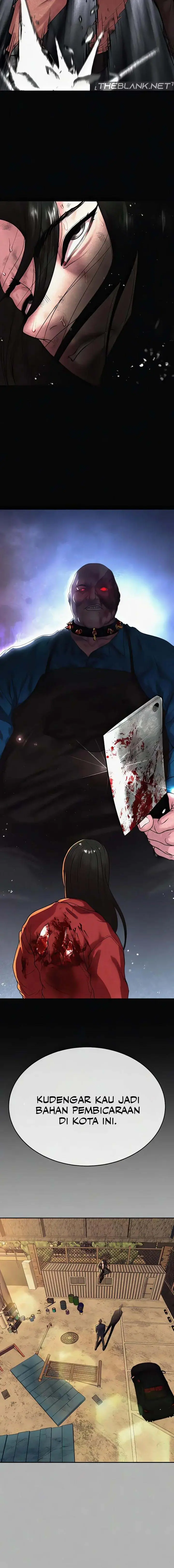 image-komik-zzin-protect-chapter-50-12/18