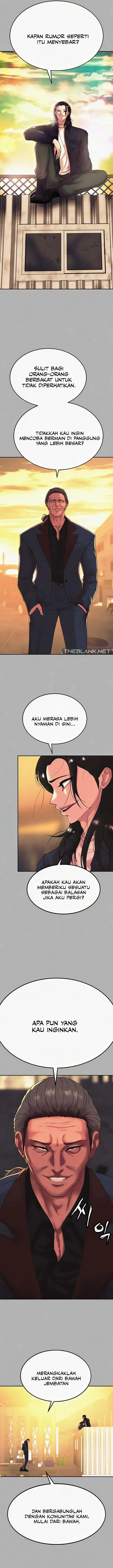 image-komik-zzin-protect-chapter-50-13/18