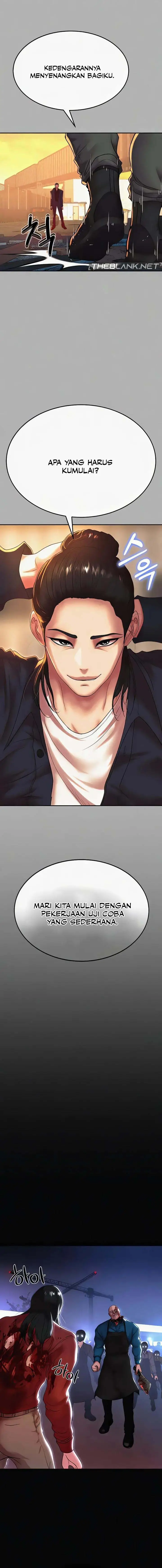 image-komik-zzin-protect-chapter-50-14/18