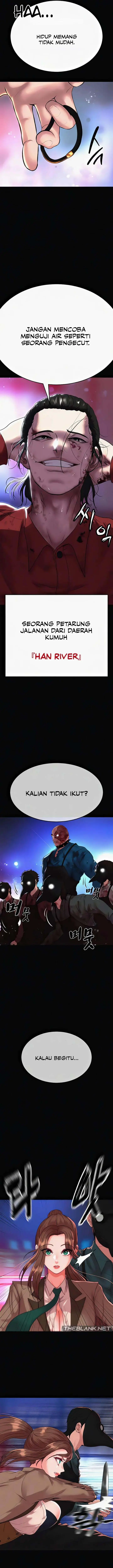 image-komik-zzin-protect-chapter-50-15/18