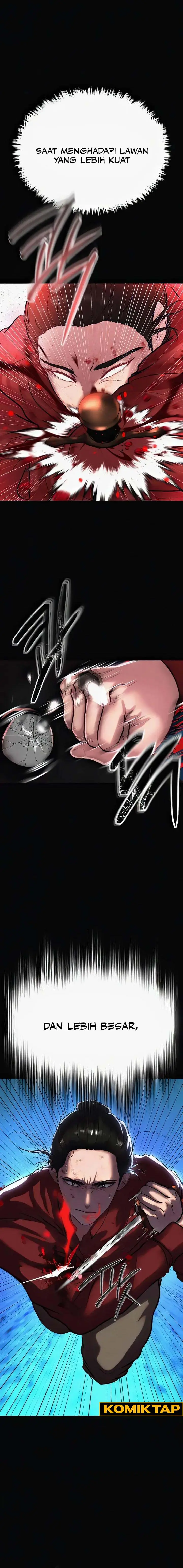 image-komik-zzin-protect-chapter-50-16/18