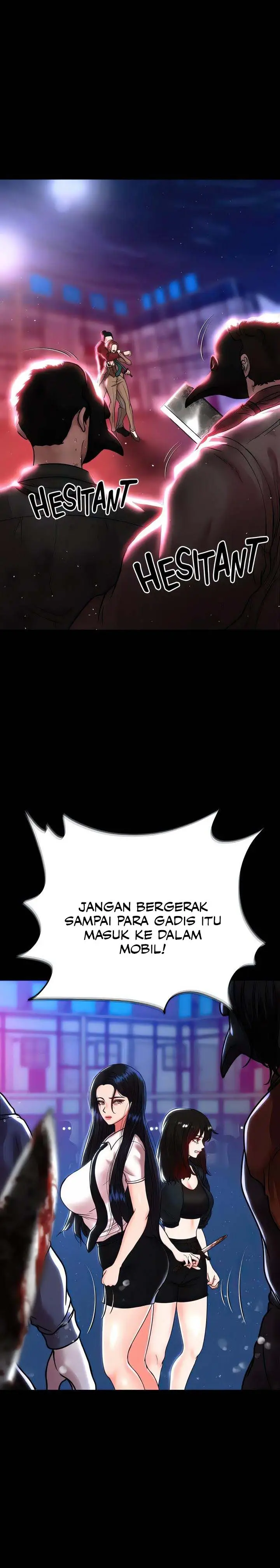 image-komik-zzin-protect-chapter-51-0/18