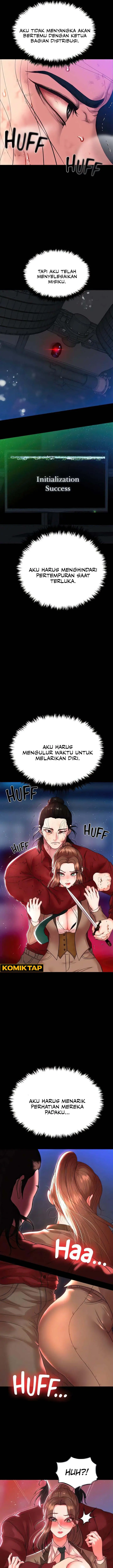 image-komik-zzin-protect-chapter-51-1/18