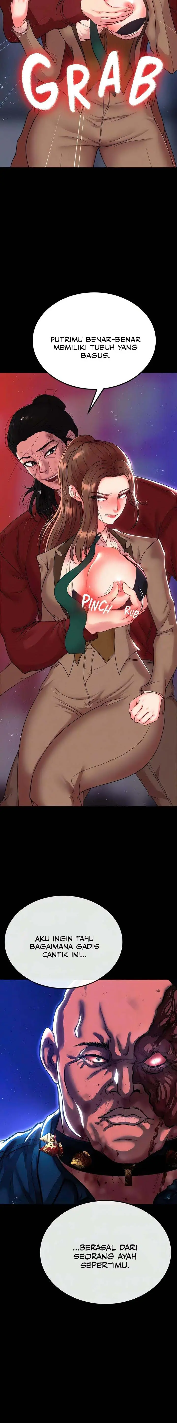 image-komik-zzin-protect-chapter-51-2/18