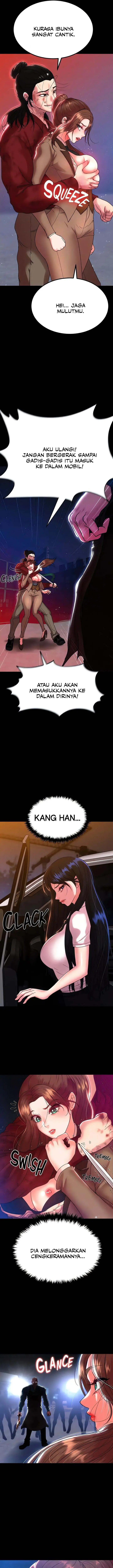 image-komik-zzin-protect-chapter-51-3/18