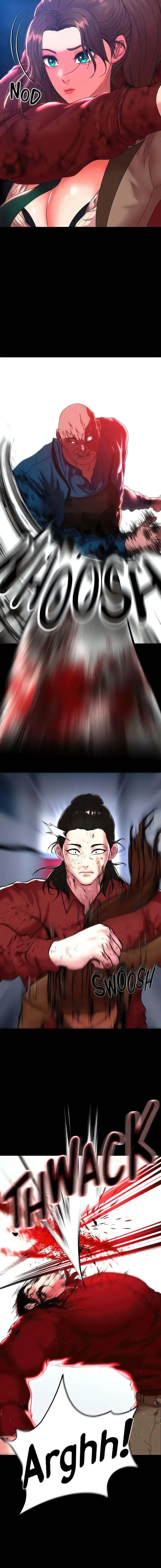 image-komik-zzin-protect-chapter-51-4/18