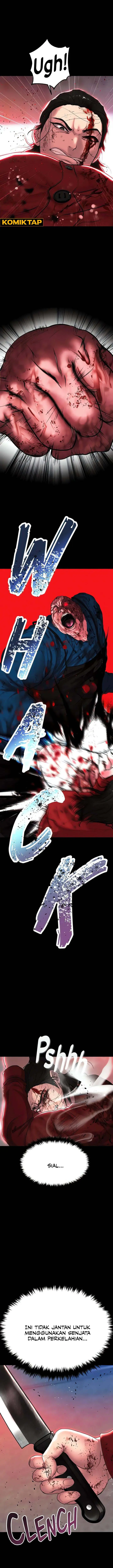 image-komik-zzin-protect-chapter-51-5/18