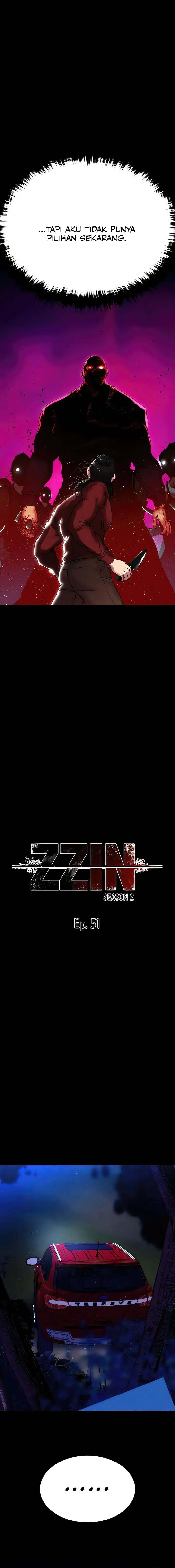 image-komik-zzin-protect-chapter-51-6/18