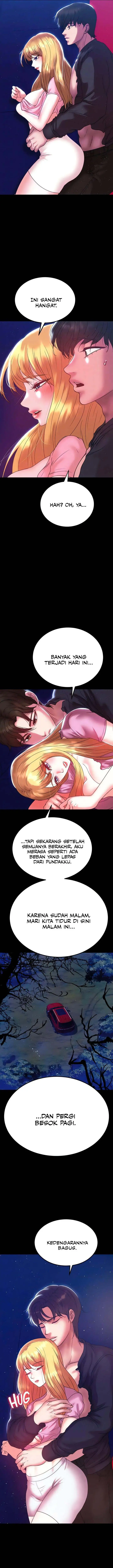 image-komik-zzin-protect-chapter-51-7/18