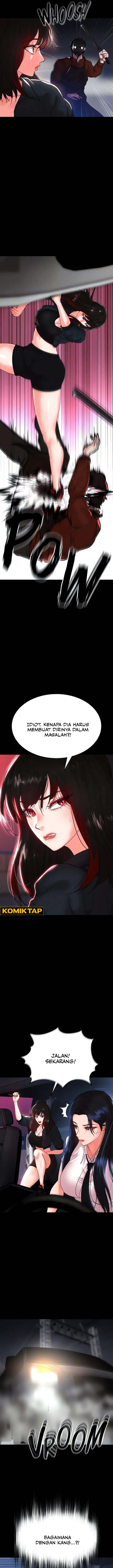 image-komik-zzin-protect-chapter-51-9/18