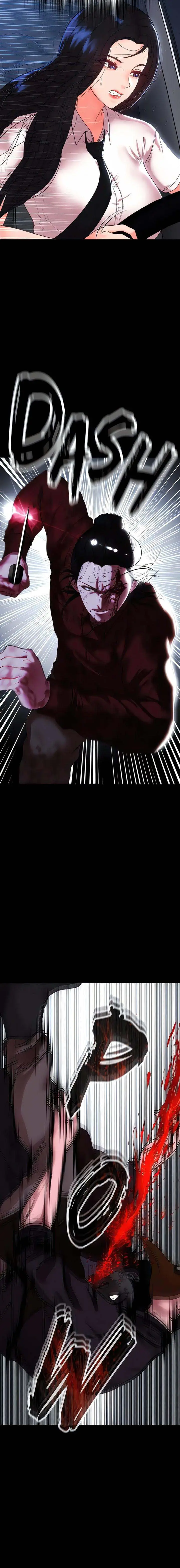 image-komik-zzin-protect-chapter-51-10/18