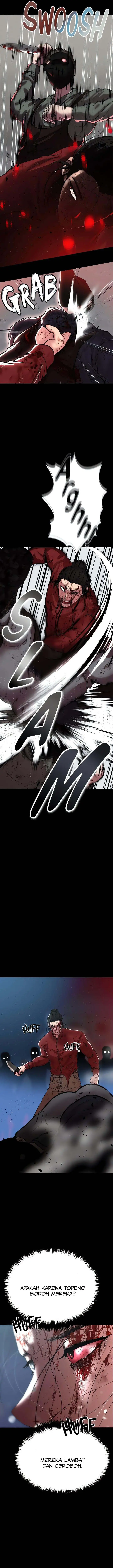 image-komik-zzin-protect-chapter-51-11/18