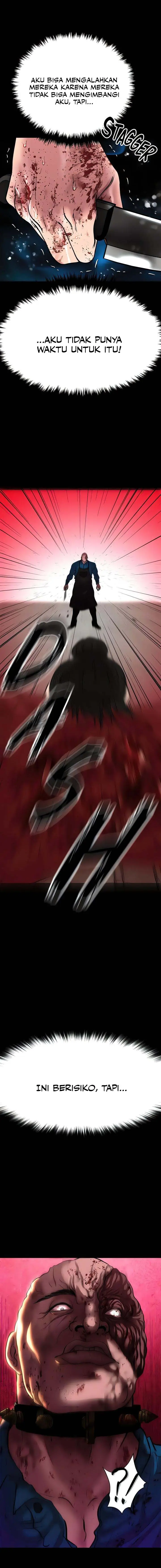 image-komik-zzin-protect-chapter-51-12/18