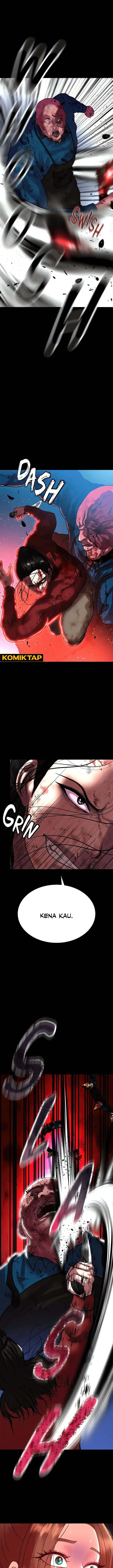 image-komik-zzin-protect-chapter-51-13/18