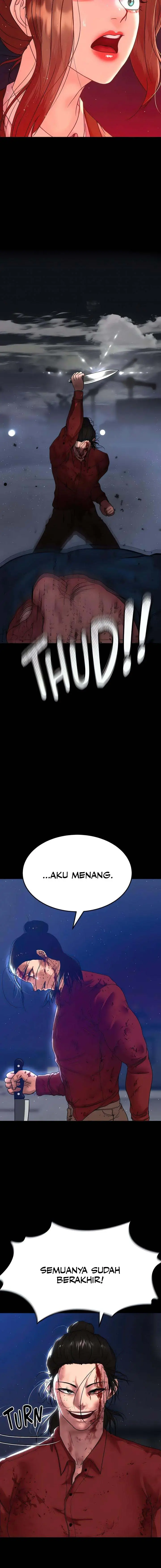 image-komik-zzin-protect-chapter-51-14/18