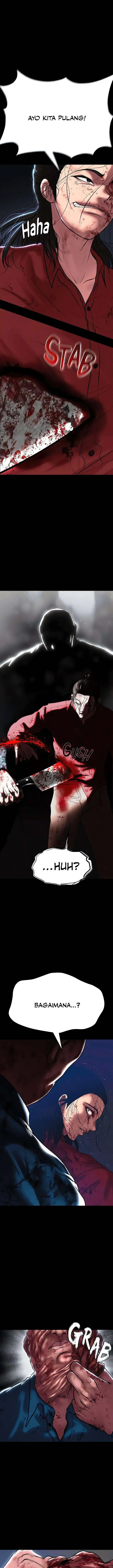 image-komik-zzin-protect-chapter-51-15/18