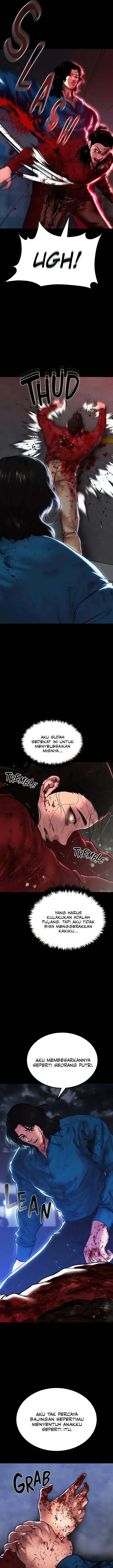 image-komik-zzin-protect-chapter-52-1/18